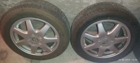    205/55R16 | Mobile.bg    8