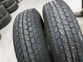  165/80R14 | Mobile.bg    2