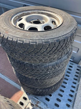 ������ �� VW Polo | Mobile.bg � ����� ������ 2