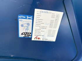 Peugeot 206, снимка 10