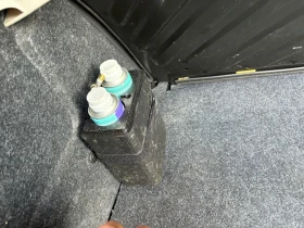 Peugeot 206, снимка 7