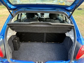 Peugeot 206, снимка 6