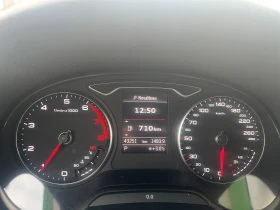 Audi A3 Sportback, снимка 5