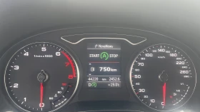 Audi A3 Sportback, снимка 5