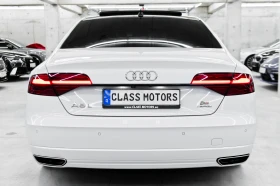 Audi A8 L TFSI STAGE 2 2017г, снимка 6