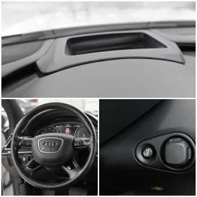 Audi A8 L TFSI STAGE 2 2017г, снимка 15