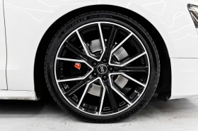 Audi A8 L TFSI STAGE 2 2017г, снимка 9