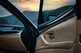 BMW 535 535i xDrive , снимка 10