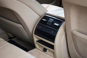 BMW 535 535i xDrive , снимка 13