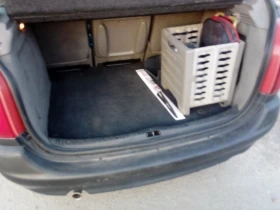 Citroen Xsara picasso, снимка 14