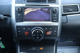 Toyota Verso 1.6i, снимка 17