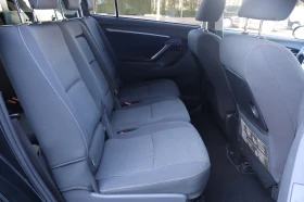 Toyota Verso 1.6i, снимка 14