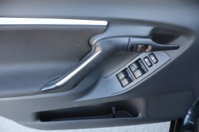 Toyota Verso 1.6i, снимка 10