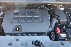 Toyota Verso 1.6i, снимка 16