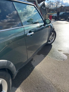 Mini Cooper, снимка 7
