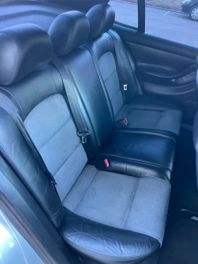 Seat Toledo 1.9 TDI, снимка 6