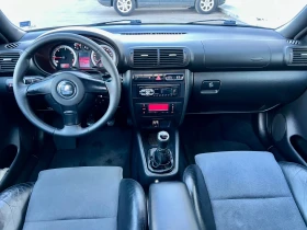 Seat Toledo 1.9 TDI, снимка 8