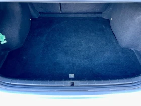 Seat Toledo 1.9 TDI, снимка 11