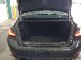 BMW 330 330I XDRIVE  CARFAX, снимка 14