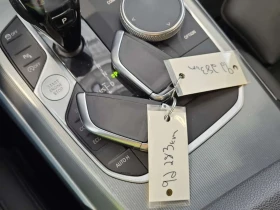 BMW 330 330I XDRIVE  CARFAX, снимка 8