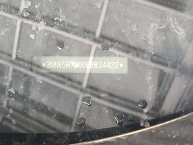 BMW 330 330I XDRIVE  CARFAX, снимка 16