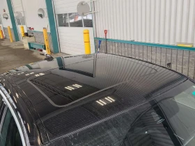 BMW 330 330I XDRIVE  CARFAX, снимка 7