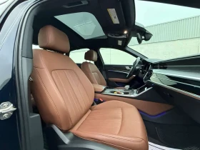 Audi A6 Technik  CARFAX, снимка 16