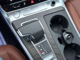 Audi A6 Technik  CARFAX, снимка 12