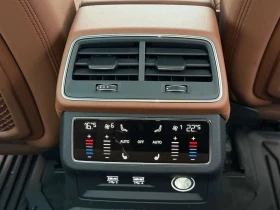 Audi A6 Technik  CARFAX, снимка 17