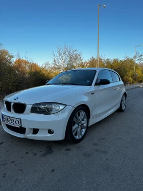 BMW 118, снимка 2