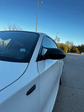 BMW 118, снимка 5