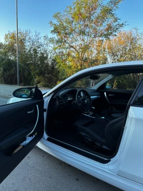 BMW 118, снимка 6