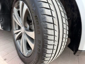 VW Bora 1.9 TDI 131 кс. 6 скорости, снимка 6