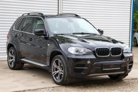 BMW X5 3.0D M-Pack360^HedUp , снимка 3