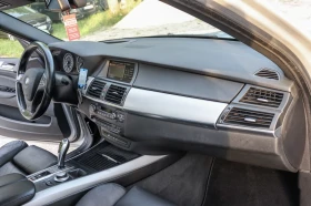 BMW X5 3.0d HedUp Pano Keyless, снимка 12