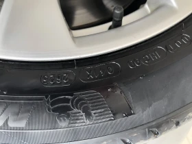 Mercedes-Benz E 220 FACELIFT ANANGARDE LED, снимка 12