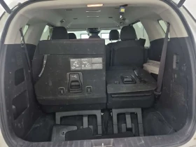 Kia Carnival LX| ПОДГРЕВИ| CARFAX| АВТОФИНАНСИРАНЕ, снимка 6