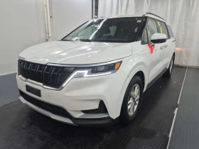 Kia Carnival LX| ПОДГРЕВИ| CARFAX| АВТОФИНАНСИРАНЕ, снимка 1