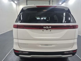 Kia Carnival LX| ПОДГРЕВИ| CARFAX| АВТОФИНАНСИРАНЕ, снимка 5