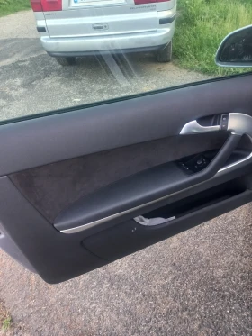 Audi A3, снимка 13
