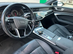 Audi A6 AVANT QUATTRO, снимка 5