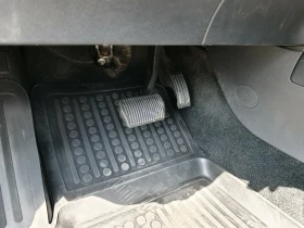 Ford Focus 1.5 tdci, снимка 14