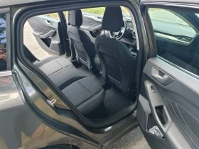 Ford Focus 1.5 tdci, снимка 13