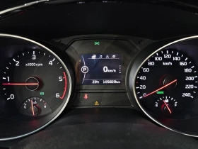 Kia Carnival 9-seater Prestige| 194к.с.| ВКЛ.ТЕХНОТЕСТ, снимка 8