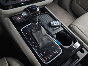Kia Carnival 9-seater Prestige| 194к.с.| ВКЛ.ТЕХНОТЕСТ, снимка 9