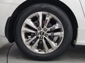 Kia Carnival 9-seater Prestige| 194к.с.| ВКЛ.ТЕХНОТЕСТ, снимка 5