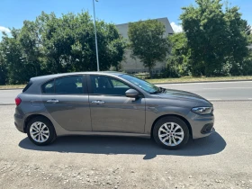 Fiat Tipo Бензин euro 6, снимка 7