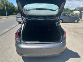 Fiat Tipo Бензин euro 6, снимка 7