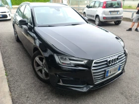 Audi A4 2.0TDI, снимка 4