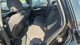 Audi A4 2.0TDI, снимка 15